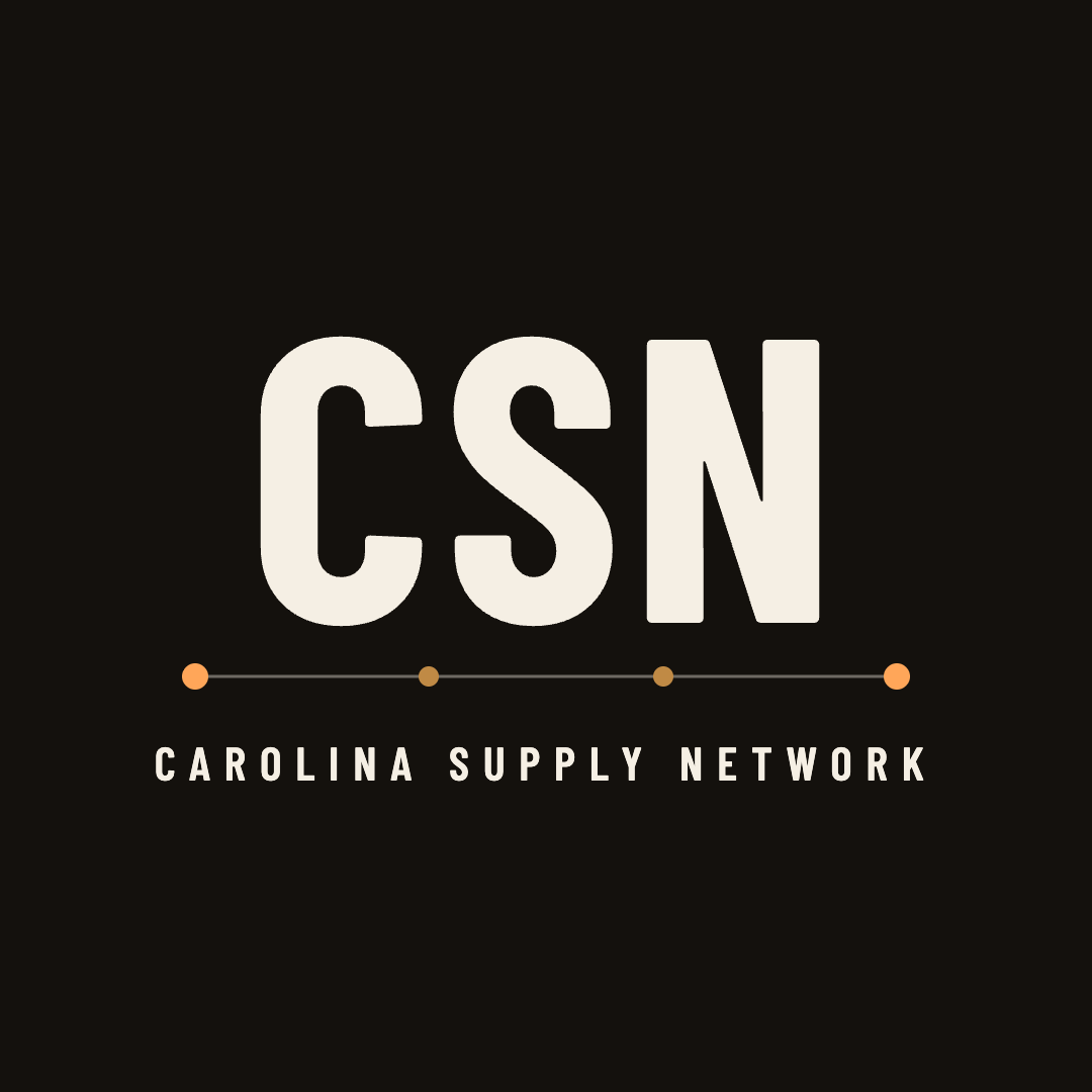 Carolina Supply Network